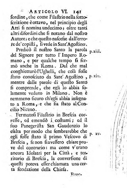 Giornale de' letterati d'Italia