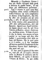 giornale/TO00185038/1740/unico/00000158