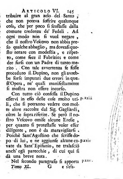 Giornale de' letterati d'Italia