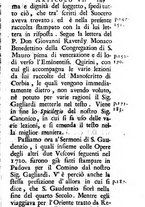 giornale/TO00185038/1740/unico/00000165