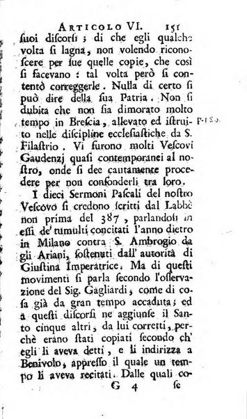 Giornale de' letterati d'Italia