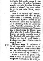 giornale/TO00185038/1740/unico/00000170