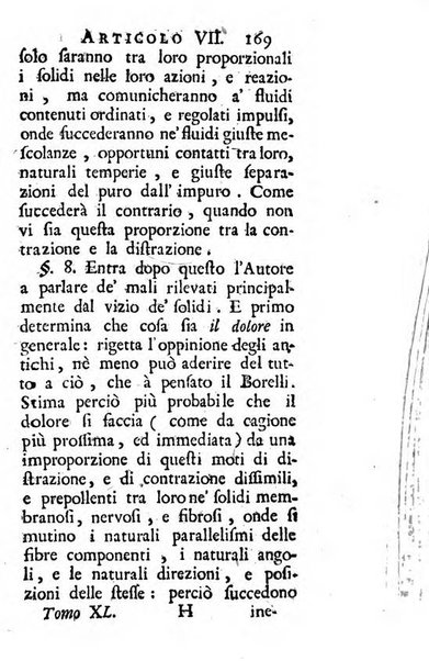 Giornale de' letterati d'Italia