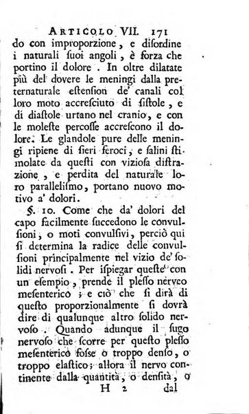 Giornale de' letterati d'Italia