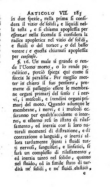 Giornale de' letterati d'Italia