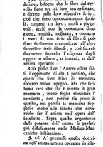 giornale/TO00185038/1740/unico/00000208