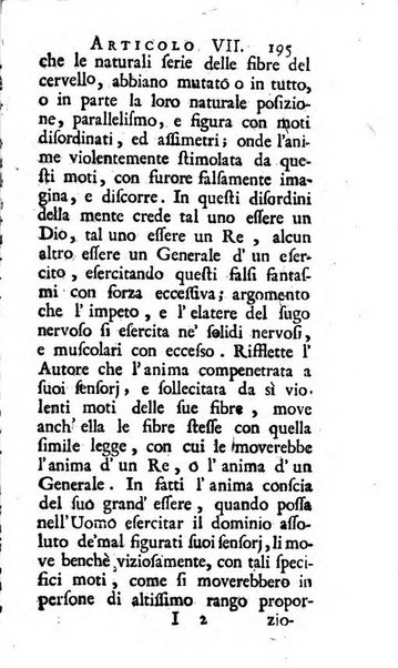 Giornale de' letterati d'Italia