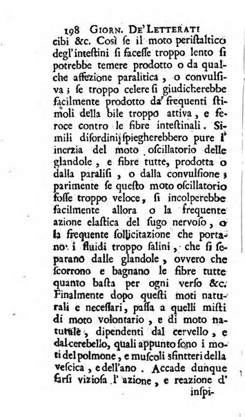 Giornale de' letterati d'Italia