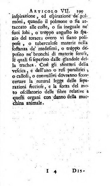 Giornale de' letterati d'Italia