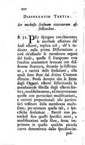 Giornale de' letterati d'Italia