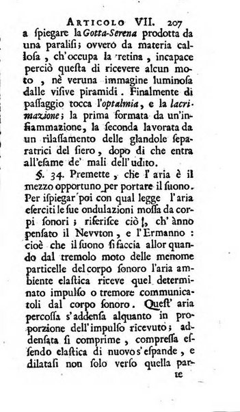 Giornale de' letterati d'Italia