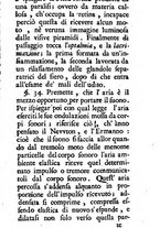 giornale/TO00185038/1740/unico/00000223