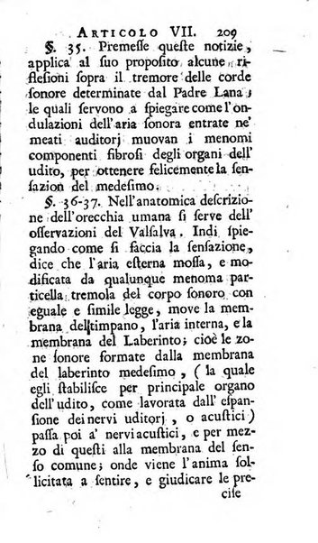 Giornale de' letterati d'Italia