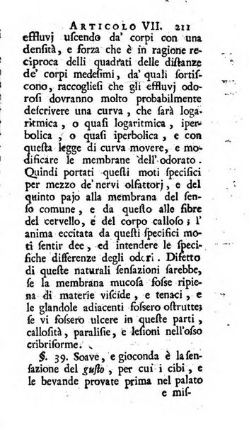 Giornale de' letterati d'Italia