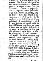 giornale/TO00185038/1740/unico/00000228