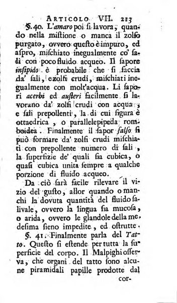 Giornale de' letterati d'Italia