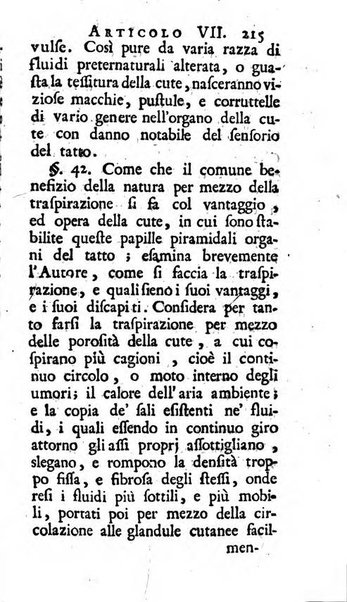 Giornale de' letterati d'Italia