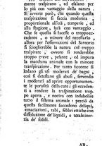 giornale/TO00185038/1740/unico/00000232