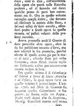 giornale/TO00185038/1740/unico/00000234