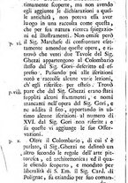 giornale/TO00185038/1740/unico/00000236