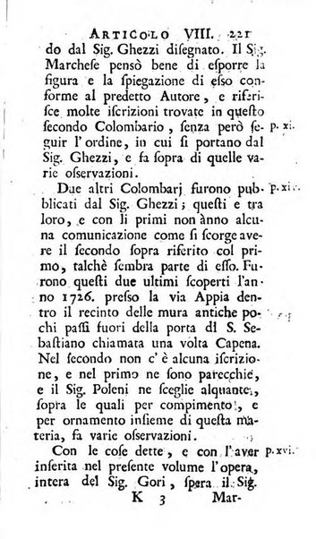 Giornale de' letterati d'Italia