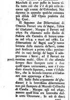 giornale/TO00185038/1740/unico/00000238