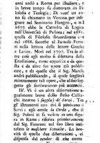 giornale/TO00185038/1740/unico/00000239