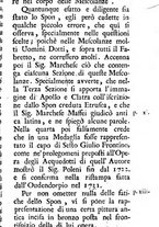 giornale/TO00185038/1740/unico/00000265