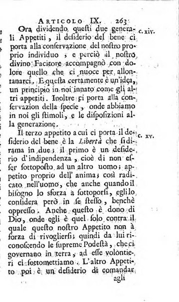 Giornale de' letterati d'Italia