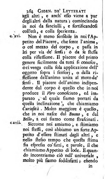 Giornale de' letterati d'Italia