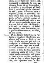 giornale/TO00185038/1740/unico/00000282