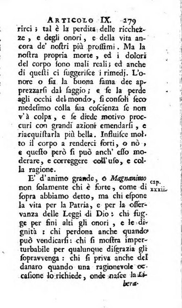 Giornale de' letterati d'Italia