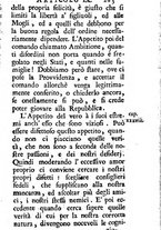 giornale/TO00185038/1740/unico/00000299