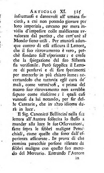 Giornale de' letterati d'Italia