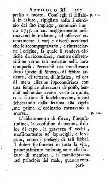 Giornale de' letterati d'Italia