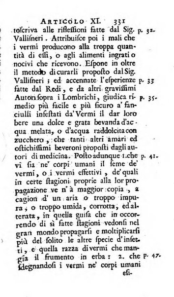 Giornale de' letterati d'Italia