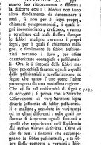 giornale/TO00185038/1740/unico/00000355