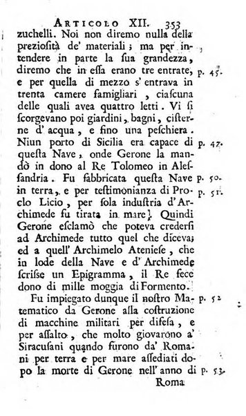 Giornale de' letterati d'Italia