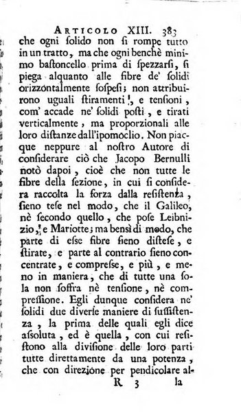 Giornale de' letterati d'Italia