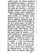 giornale/TO00185038/1740/unico/00000410