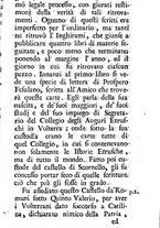 giornale/TO00185038/1740/unico/00000415