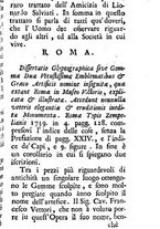 giornale/TO00185038/1740/unico/00000471