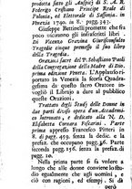 giornale/TO00185038/1740/unico/00000474