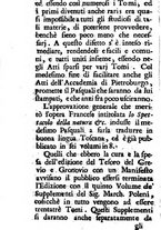 giornale/TO00185038/1740/unico/00000486