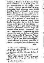 giornale/TO00185040/1743/unico/00000020