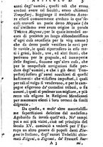 giornale/TO00185040/1743/unico/00000021