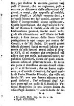 giornale/TO00185040/1743/unico/00000023