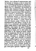 giornale/TO00185040/1743/unico/00000024