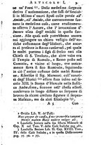 giornale/TO00185040/1743/unico/00000025