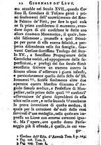 giornale/TO00185040/1743/unico/00000028